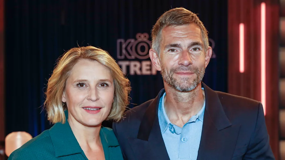 Bettina Böttinger Ehefrau: Was ist über ihr Privatleben bekannt?