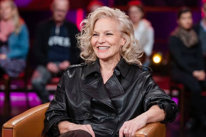 Ina Müller neuer Freund Clemens Schick: Was steckt hinter den Gerüchten?