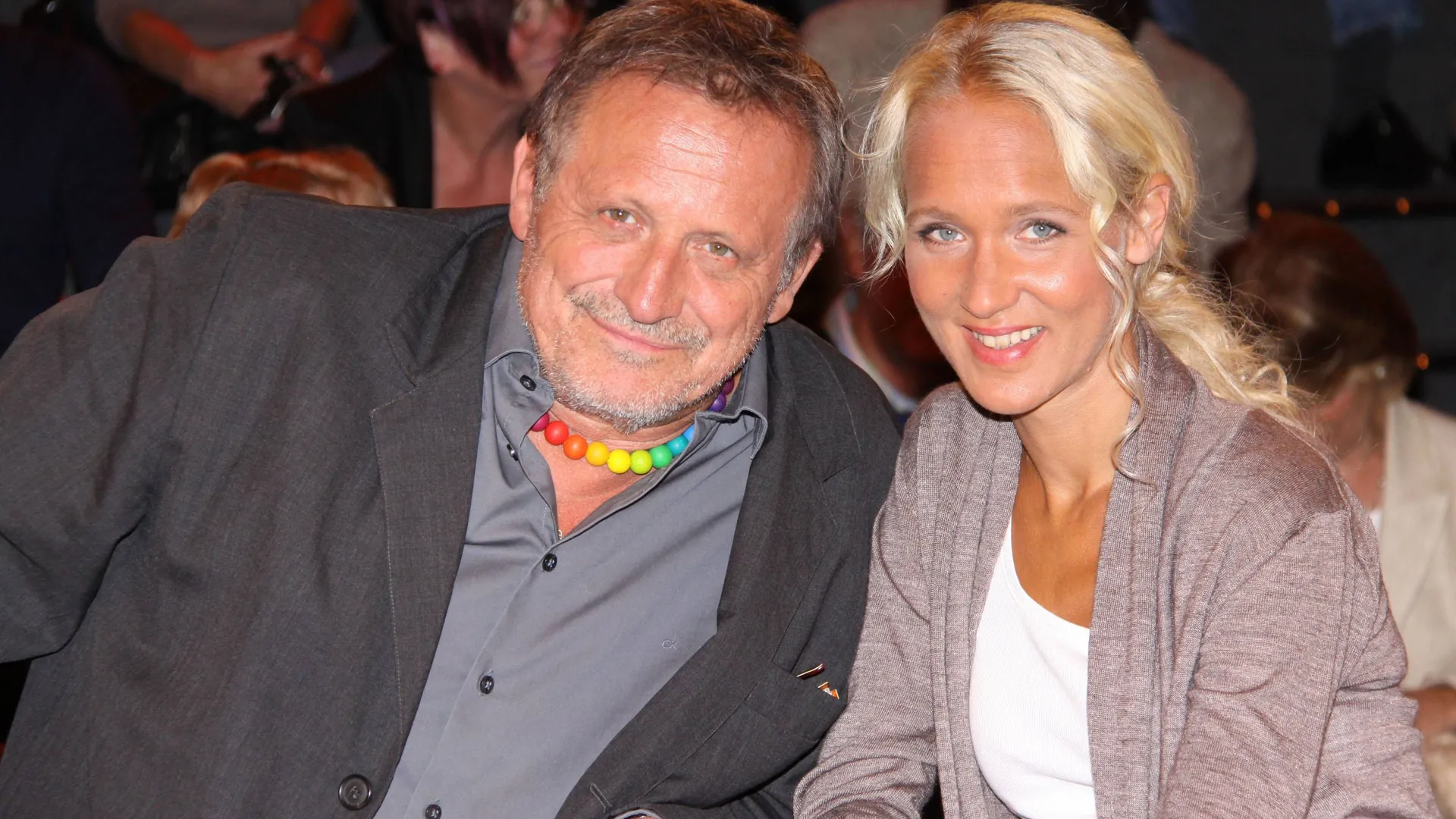 annik wecker café geschlossen: Was hinter der Schließung steckt